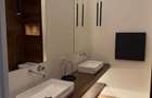 Apartament ultracentral de inchiriat - 3