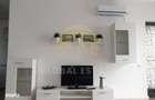 Inchiriere apartament 2 camere - Pantelimon - Nusco Citta | Centrala - 6