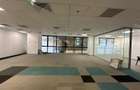 AFI Business Park -  Cotroceni - de la 164 mp - 3