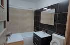 Inchiriez apartament cu 1 camera, parcare inclusa, Floresti - Str. Cetatii - 4