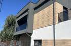 Vila noua S+P+1 ,Bariera Valcii zona Migdalului - 2