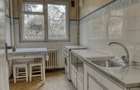 Apartament 3 camere, 2 balcoane, Gorjului, S6 - 1