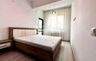 Apartament 2 camere Pacurari Petru Poni 44mp - 4