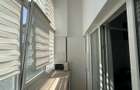 Apartament pe 2 niveluri, spatios, zona Gheorgheni - 7