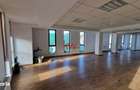 Spatiu comercial/birouri in Campus Tudor Vladimirescu, et 2, plan 2 - 2