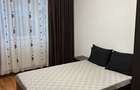 Apartament doua camere decomandat - 3