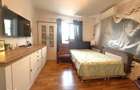 44900euro! Tatarasi, Garsoniera moderna, 22mp,ideala investitie! - 4