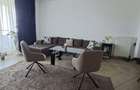 Apartament deosebit 123 mp utili - Summerland
