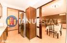 Stefan Cel Mare 5`Metrou Parc Circului Centrala 2L Parcare PetFriendly - 10