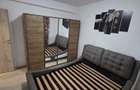 Apartament 2 camere/ Mobilat/ Bragadiru Ilfov - 5