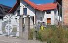 Vand casa in Statiunea Turistica Gura Humorului - 2