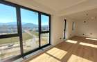 Standarde Europene & Confort Absolut,Apartament 2 Camere, Parcare Inclusă,Coresi - 2