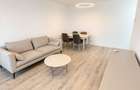 Apartament 2 camere de inchiriat | H Pipera Lake | Parcare inclusa | R - 14
