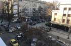 Apartament de inchiriat 2 camere Piata Romana - 2