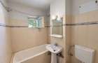Apartament 2 camere zona 300 de vanzare - 6