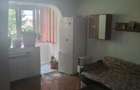 Apartament cu 2 camere semidecomandat, mobilat în Micro 14 - 4