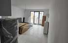 Studio de vanzare in Mamaia Nordzona excelenta,apr... - 4