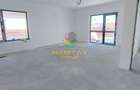 Casa parter | 3 camere + 2 bai | Teren 349 mp | Comision 0%