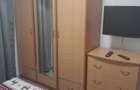 Apartament 2 camere - zona Spital Sinaia - 5
