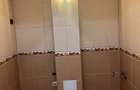 Apartament cu 2 camere semidecomandat în Central - 2