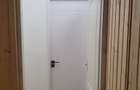 Spatiu comercial in zona centrala - I.C. Bratianu - zona Mcdonalds - 2