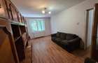 DIRECT PROPRIETAR-Apartament 2 camere decomandat, etaj 3/8, bloc 1982