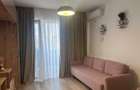 Apartament de inchiriat 2 camere Prima Onestilor cu parcare - 8
