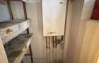 Apartament 2 camere decomandate , mobilat , Soarelui - 6