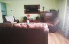 Hanul cu Peste Mamaia Sat | D+P+2E | Afacere la cheie - 9
