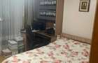 Apartament 4 camere, decomandat, - - 3