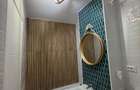 Apartament 2 camere / Ultracentral / Ramnicu Valcea / - 11