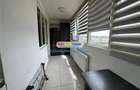 Apartament 2 camere Militari Residence mobilat utilat 420 euro