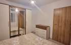 420euro/luna, apartament modern 2 camere, Podu Ros Primaverii - 6
