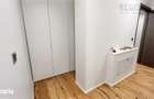 Apartament impecabil 3 cam Silver Mountain - 12