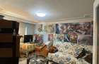 Apartament spațios 4 camere | Inel II | Ideal pentru familie - 3