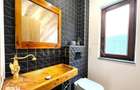 Apartament ultrafinisat intr-o vila exclusivista - 5