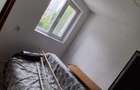Inchiriez apartament pe strada Trandafirilor nr 2 scara 2 bloc i2 1000 de lei pe luna informatii la nr. De tel. 0770146279 - 16