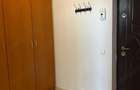 Inchiriez apartament 1 camera calea turzii - 4