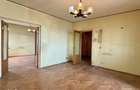 Vanzare 3 camere Plantelor - Mantuleasa - B-dul Carol - 5
