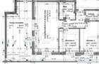 Penthouse 3camere, Selimbar, Sibiu - 1