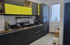 Apartament 4 Camere Ikea Pallady COD 297 - 2