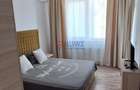 Apartament 3 camere in Mamaia, SUMERLAND - 9