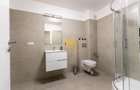 Studio, Ultrafinisat, bloc nou, Gheorgheni Zona Iulius Mall, FSEGA - 6
