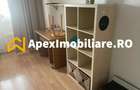 Garsoniera de inchiriat Iancului Bucure?ti | ApexImobiliare - 8
