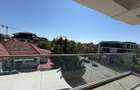 Duplex cu 4 Camere *211mp* Mobilat Complet/ 1 parking / Erou Iancu Nicolae