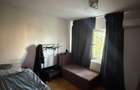 Apartament doua camere, decomandat, 58mp utili.
