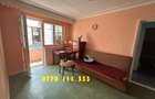 Etaj 1 - Viziru 1, apartament 2 camere 36mp. - 1