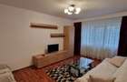 Apartament 3 camere, decomandat( proximitate campus), Tomis nord!!! - 8