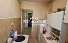 NECTORA IMOB Exclusivitate-Apartament 2 camere, Zona Rogerius, Tip D - 3