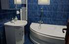 Apartament de inchiriat in Aviatiei - 3